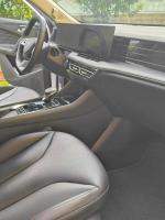 mg-hs-1-5-phev-2025-gasolina-1496cc