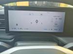 mg-hs-1-5-phev-2025-gasolina-1496cc