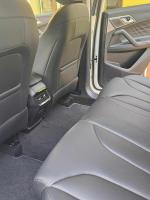 mg-hs-1-5-phev-2025-gasolina-1496cc