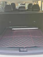 mg-hs-1-5-phev-2025-gasolina-1496cc