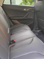 mg-hs-1-5-phev-2025-gasolina-1496cc