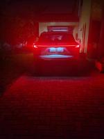 mg-hs-1-5-phev-2025-gasolina-1496cc
