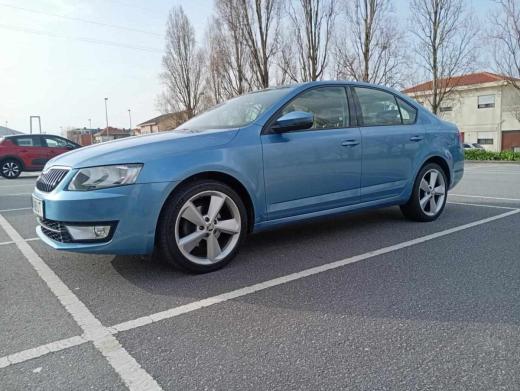 skoda-octavia-1-4-tsi-2014-gasolina-1395cc