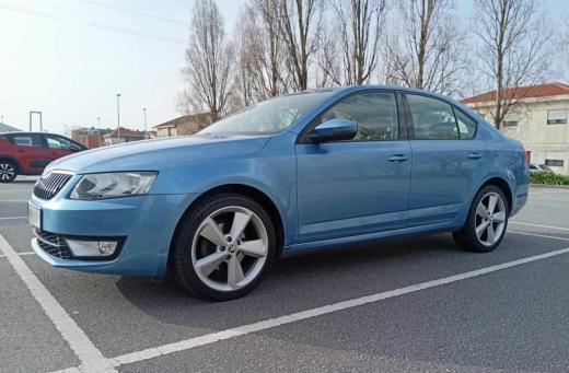 skoda-octavia-1-4-tsi-2014-gasolina-1395cc