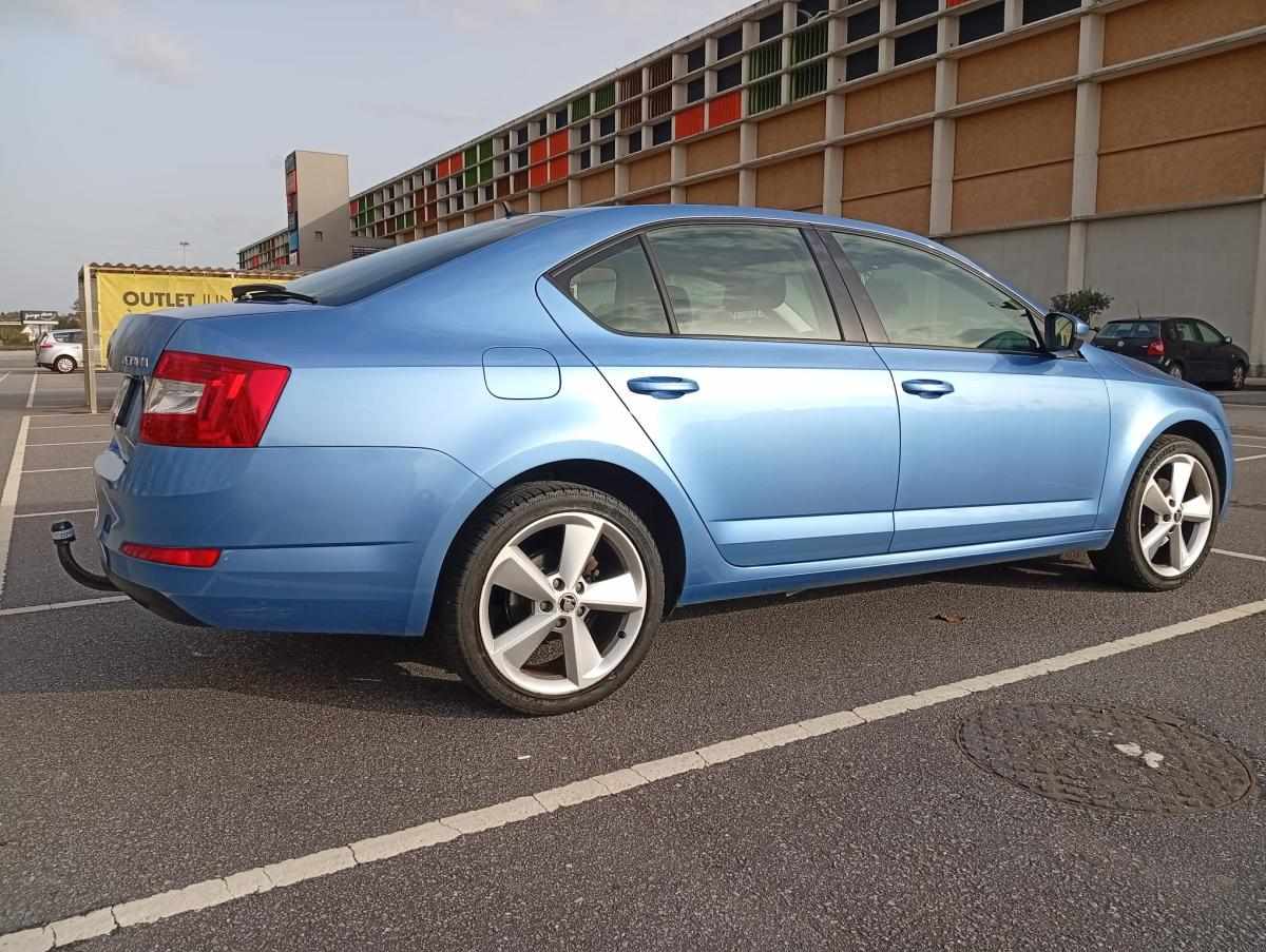 skoda-octavia-1-4-tsi-2014-gasolina-1395cc