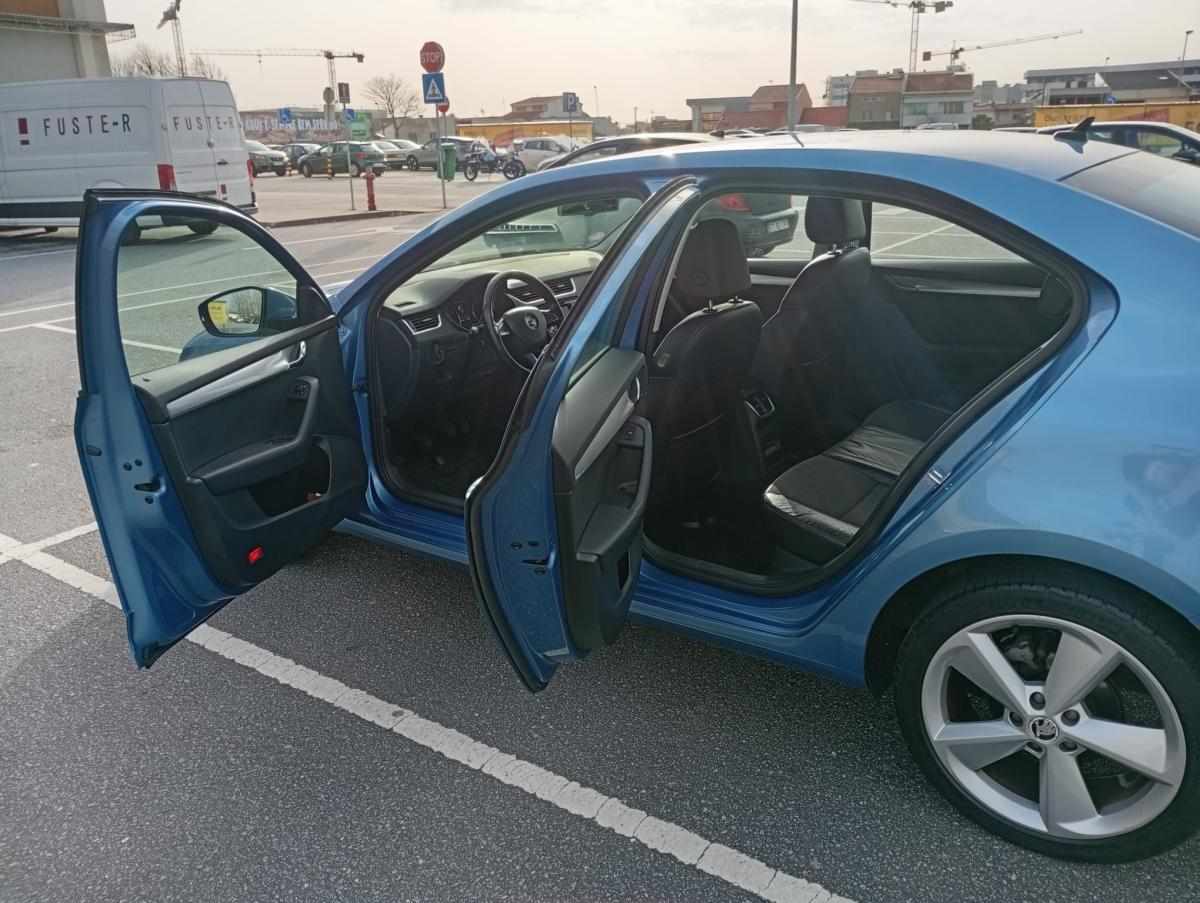 skoda-octavia-1-4-tsi-2014-gasolina-1395cc