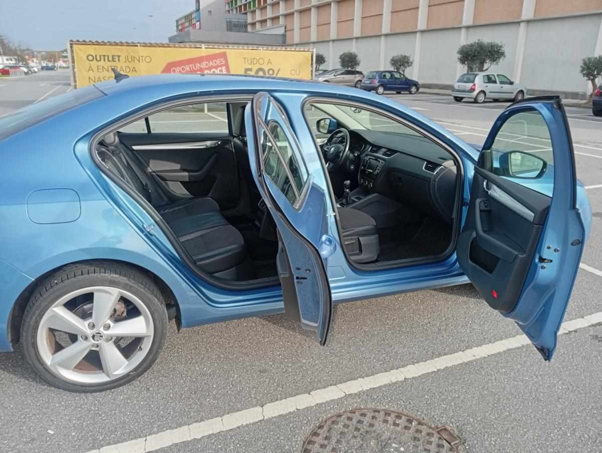 skoda-octavia-1-4-tsi-2014-gasolina-1395cc