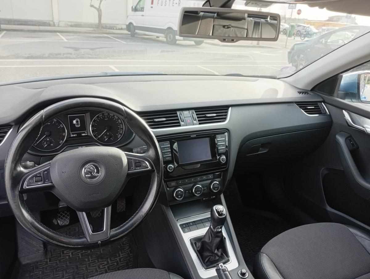 skoda-octavia-1-4-tsi-2014-gasolina-1395cc