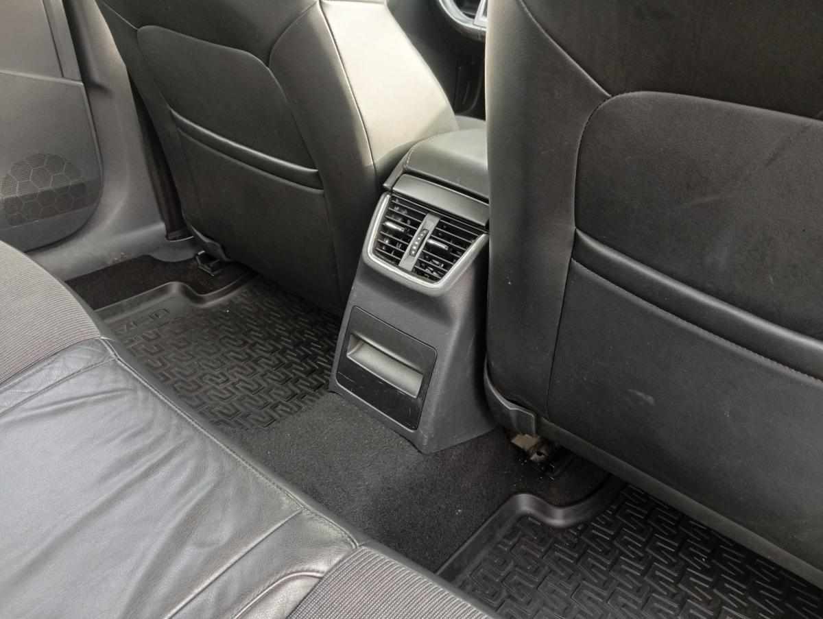 skoda-octavia-1-4-tsi-2014-gasolina-1395cc