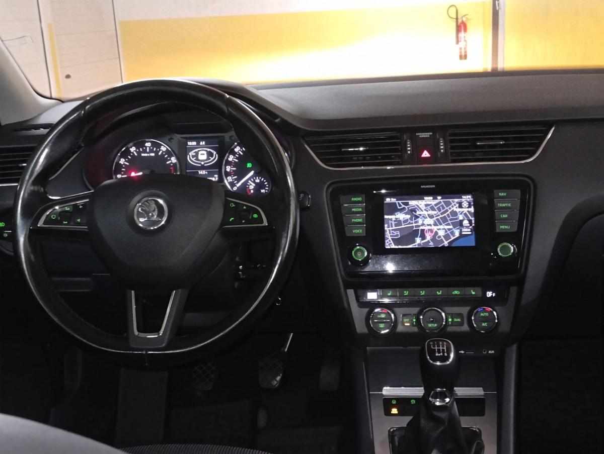 skoda-octavia-1-4-tsi-2014-gasolina-1395cc