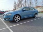 skoda-octavia-1-4-tsi-2014-gasolina-1395cc
