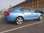 skoda-octavia-1-4-tsi-2014-gasolina-1395cc