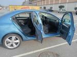 skoda-octavia-1-4-tsi-2014-gasolina-1395cc