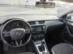 skoda-octavia-1-4-tsi-2014-gasolina-1395cc