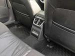 skoda-octavia-1-4-tsi-2014-gasolina-1395cc
