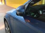 skoda-octavia-1-4-tsi-2014-gasolina-1395cc