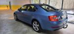 skoda-octavia-1-4-tsi-2014-gasolina-1395cc