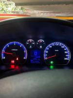 hyundai-i30-1-6-crdi-2010-diesel-1582cc