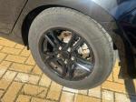 hyundai-i30-1-6-crdi-2010-diesel-1582cc