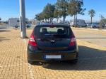 hyundai-i30-1-6-crdi-2010-diesel-1582cc