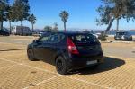 hyundai-i30-1-6-crdi-2010-diesel-1582cc