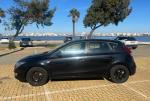 hyundai-i30-1-6-crdi-2010-diesel-1582cc