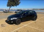 hyundai-i30-1-6-crdi-2010-diesel-1582cc