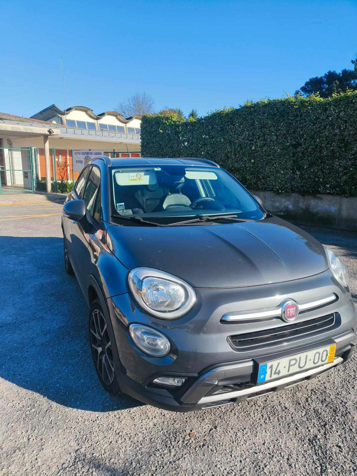 fiat-500x-1-6-multijet-2015-diesel-1598cc