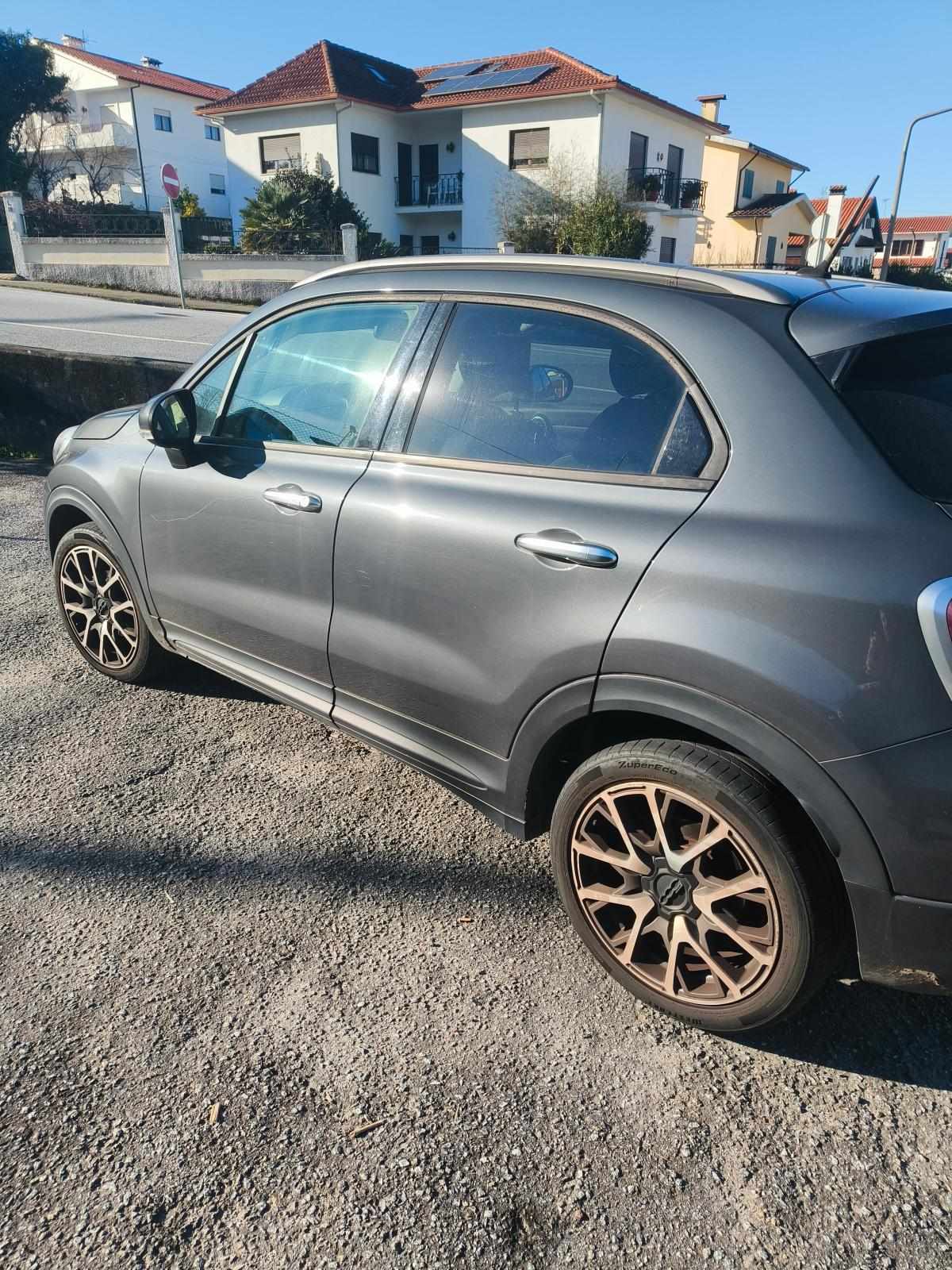 fiat-500x-1-6-multijet-2015-diesel-1598cc