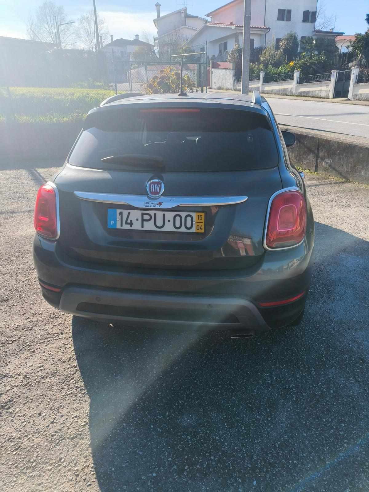fiat-500x-1-6-multijet-2015-diesel-1598cc