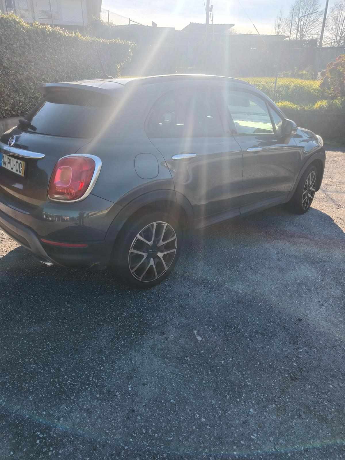 fiat-500x-1-6-multijet-2015-diesel-1598cc