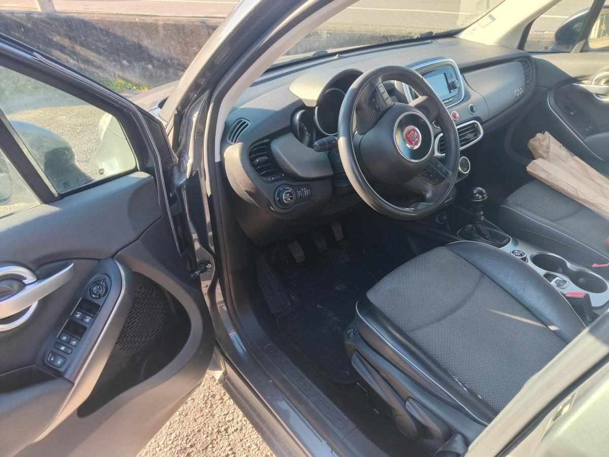 fiat-500x-1-6-multijet-2015-diesel-1598cc