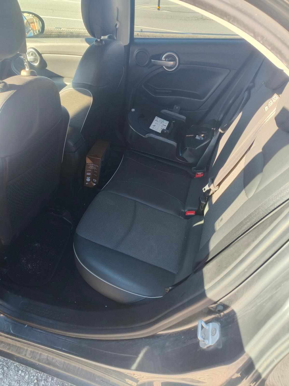 fiat-500x-1-6-multijet-2015-diesel-1598cc
