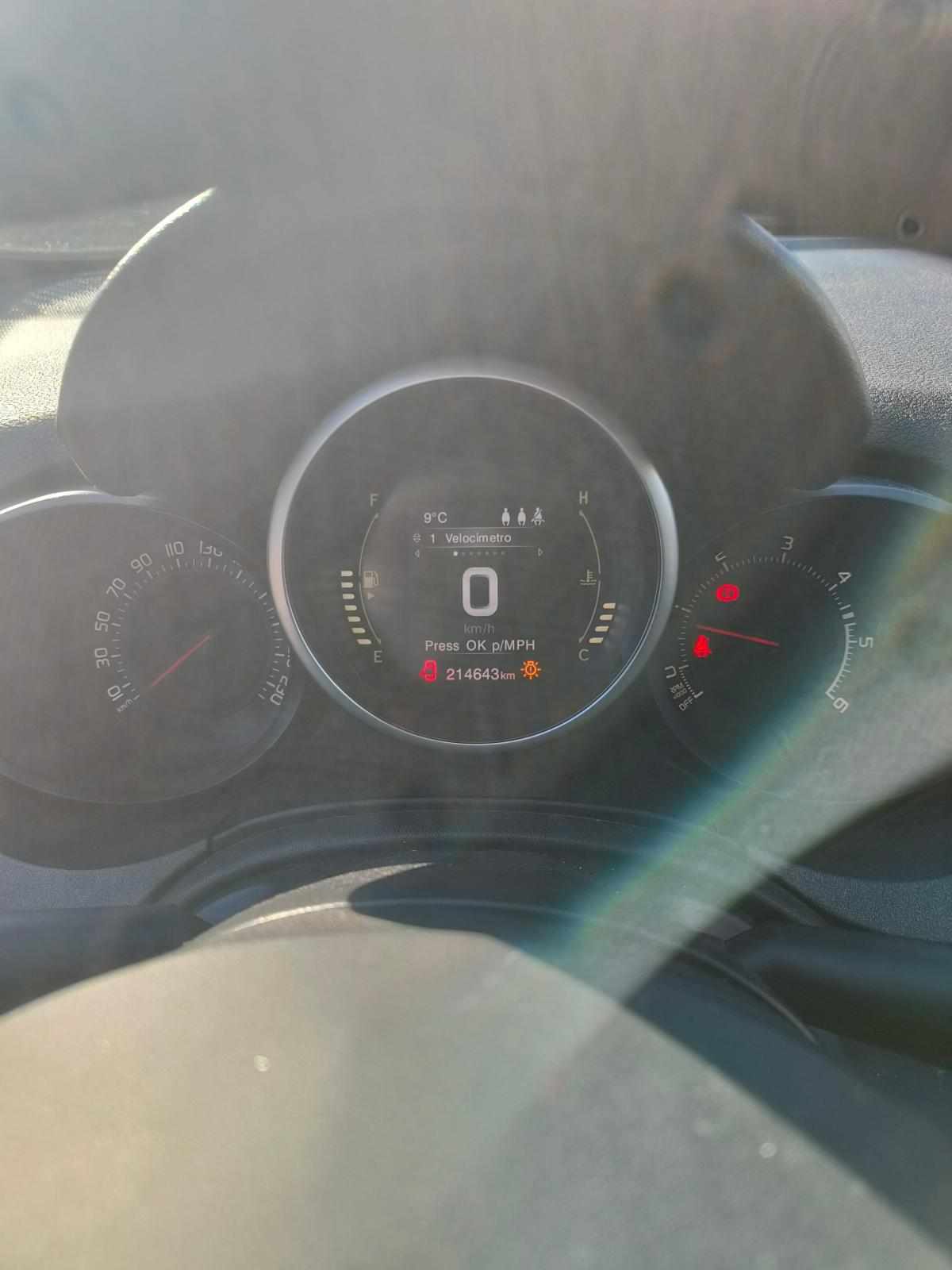 fiat-500x-1-6-multijet-2015-diesel-1598cc