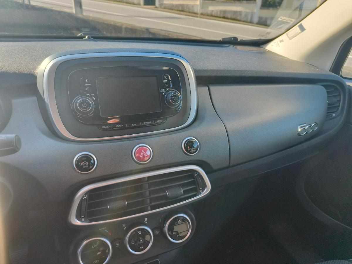 fiat-500x-1-6-multijet-2015-diesel-1598cc