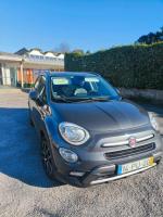 fiat-500x-1-6-multijet-2015-diesel-1598cc