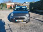fiat-500x-1-6-multijet-2015-diesel-1598cc