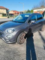 fiat-500x-1-6-multijet-2015-diesel-1598cc