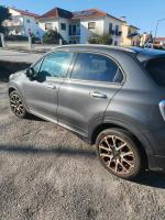 fiat-500x-1-6-multijet-2015-diesel-1598cc