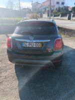 fiat-500x-1-6-multijet-2015-diesel-1598cc