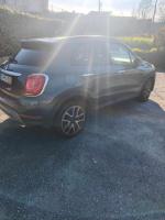 fiat-500x-1-6-multijet-2015-diesel-1598cc