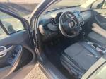 fiat-500x-1-6-multijet-2015-diesel-1598cc