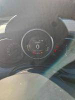 fiat-500x-1-6-multijet-2015-diesel-1598cc