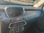 fiat-500x-1-6-multijet-2015-diesel-1598cc
