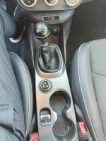 fiat-500x-1-6-multijet-2015-diesel-1598cc