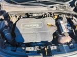 fiat-500x-1-6-multijet-2015-diesel-1598cc
