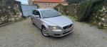 volvo-v50-d5-2-4-2008-diesel-2400cc