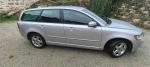 volvo-v50-d5-2-4-2008-diesel-2400cc