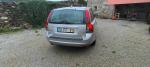 volvo-v50-d5-2-4-2008-diesel-2400cc