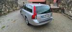 volvo-v50-d5-2-4-2008-diesel-2400cc